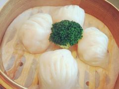凱逸轩虾饺皇-凯逸轩·匠心粤菜(中城名仕汇店)