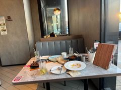 -必胜客(长瀛商业广场店)