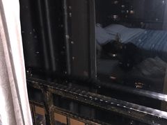 -寓米精品公寓(普君北路地铁站店)