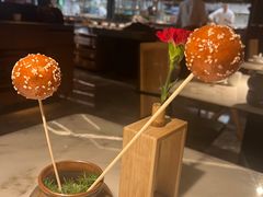 -初蓉丨遇见新川菜(亲贤街荣耀店)