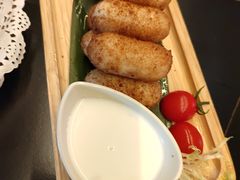 -胡桃里音乐酒馆(白云五号T5 MALL店)