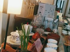 -瓦库茶馆17号(海汇港店)