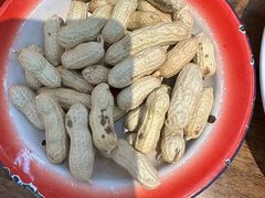-佬缸炮江湖川菜(玉林店)