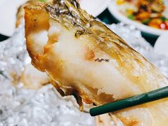 -随园花园餐厅(新港中路店)