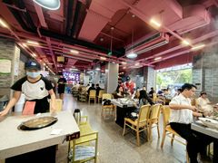 -杏花吴记牛肉火锅