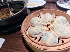 -东莱海上(长宁来福士店)