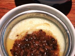 -兵哥豌豆面(雅颂居店)