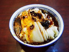-张明富面皮店(东大街店)
