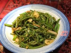 -小铫鸡汤