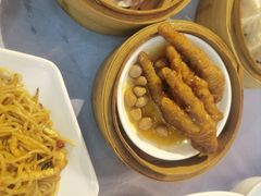 -南宁邕江宾馆