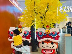 -顺联广场(陈村店)