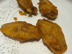 -蔡家酒楼(一德街店)