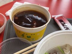 -鸡鸣汤包(红山动物园店)