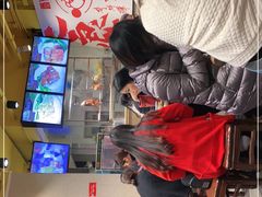 -仁信双皮奶(庙前直街店)