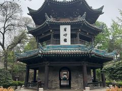 -西安化觉巷清真大寺