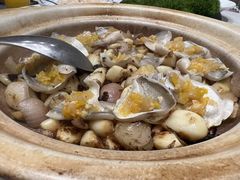 -新吉士·上海菜(浦东LCM置汇旭辉店)