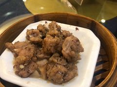 -红林食府