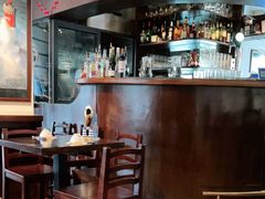 -La Creperie法餐厅(桃江路店)
