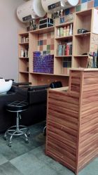 -XY形象设计/烫发·染发·接发