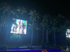 -三亚红色娘子军演艺公园景区