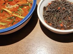 -辣得叫湘菜(四明店)
