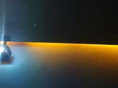 -贵足日记(双岗店)