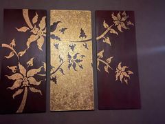 -心足私家足疗SPA(海岸城店)
