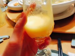 -观宴中餐厅