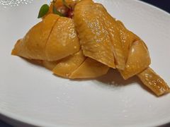 -忆家名门·上海菜(徐家汇店)