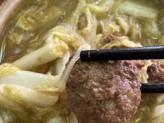 -砂唐居(总店)