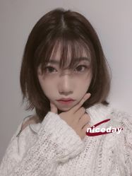 点击看大图 -MY HAIR ARDOR