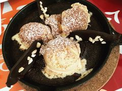 -吃饼人西餐(南开店)