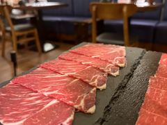 -旺福·贵州酸汤牛肉火锅(陆悦天地店)