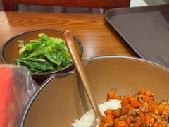 -德天顺盖码饭(人民西路店)