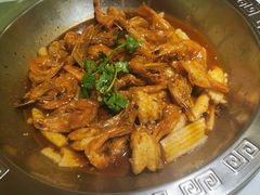 -李想大虾(吾悦广场店)