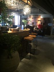 点击看大图 -艾文全家福亲子孕妇摄影馆(银基王朝店)