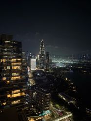 -圣贝拉母婴护理中心(深圳莱佛士店)