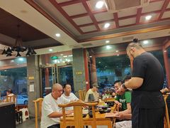 -金生隆(六铺炕店)
