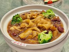 -79号渔船海鲜饭店(宝安店)
