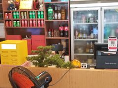 -培万河间驴火•驴肉火锅(东平店)