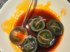 -梅花境(万科店)