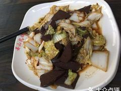 鸽子血-姜山乳鸽(姜山店)