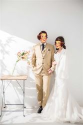 -THE QUEEN(北京店)