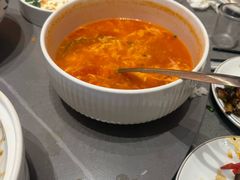 -八张桌子(老店)