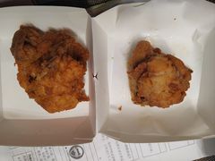 -肯德基(昆山开发区店)