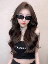 -MI HAIR
