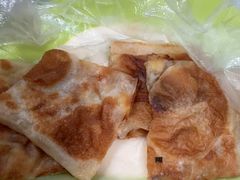 -年辉渔村·非遗传承餐厅(新丰江店)