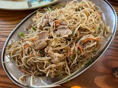 -洲心明记烧肉大粥(总店)