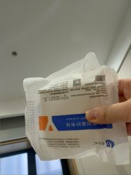 -LIHER北京丽合医疗美容医院