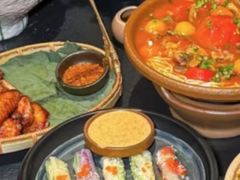 -龙湖重庆时代天街